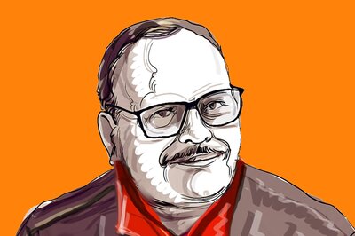 Lucknow Cantt. Election Result 2022 LIVE Updates: Brajesh Pathak of BJP Wins