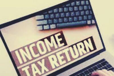 New Tax Regime vs Old Tax Regime AY 2024-25: How to Choose Best Option for Filing ITR