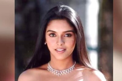 This Actress, Despite Debuting In Bollywood With A Rs 100 Crore Film, Left Acting At Her Peak