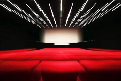 No New Telugu, Tamil Films From March 2