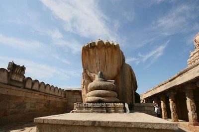 Opinion | The Tragic Decline and Fall of the Mankhas