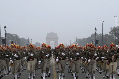 Republic Day: How to Book Tickets Online and Offline, When to Watch, Know Parade Timings