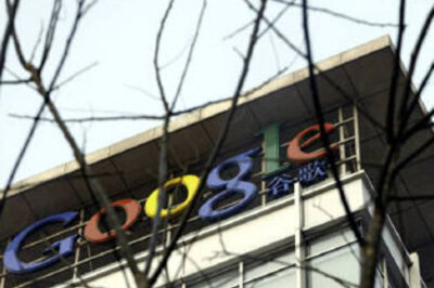 China flays US criticism of Internet censorship