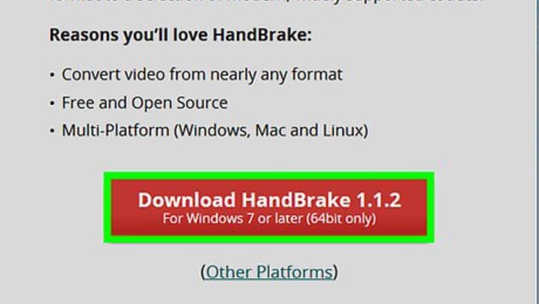 How to Convert WMV to MP4