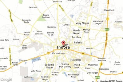 MP bar council to stay away from judicial work on July 8