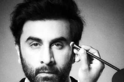This Telugu Director Gave Ranbir Kapoor The Biggest Hit Of His Career