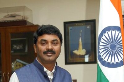 Anti-drone Technology Developed, Transferred to Industries: DRDO Chief