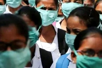 WBBSE 12th Board Exams in Offline Mode, 50 Mark Exams Likely by Dec 31