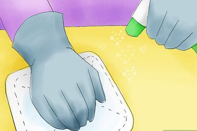 How to Declutter Your Life