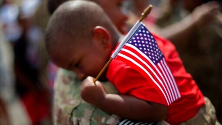 AP PHOTOS: Sacrifice, Sorrow: 20 Years Of War In Afghanistan