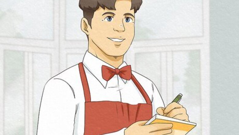 How to Appear Happy When You Feel Sad Inside
