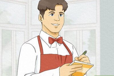 How to Appear Happy When You Feel Sad Inside