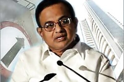 Union Budget to be presented on February 29