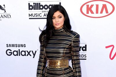 Tyga Finds Kylie Jenner a 'Manipulator and Player'