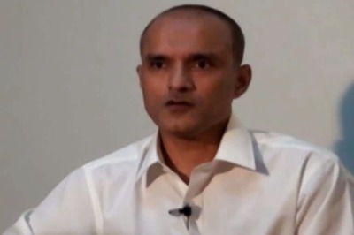 Will Do Anything to Bring Back Kulbhushan Jadhav, Says India in Reply to ICJ