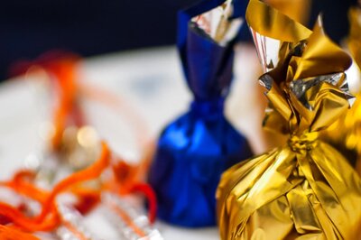 Raksha Bandhan: 5 Common Gifts You Should Strictly Avoid Giving Your Sister