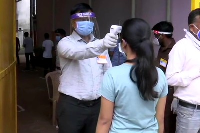 NEET UG 2020: Reporting Date to Allotted Colleges in First Round of Counselling Extended to Nov 14