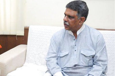 Porn Sites Are Responsible For Rapes, Says Rajasthan Minister