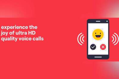 Vi Expands WiFi Calling Service to Delhi, Currently Offered on 'Select' Smartphones