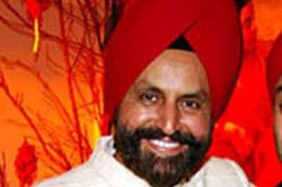 Chatwal to invest Rs 4,500 cr in India