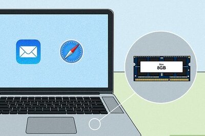 Upgrading RAM on a Macbook Pro: Expert Tips & Suggestions