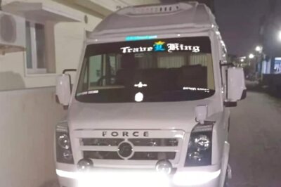 Man Criticises Chennai Tour Agency For 'Looting' in Viral Reddit Post, Here's What Happened