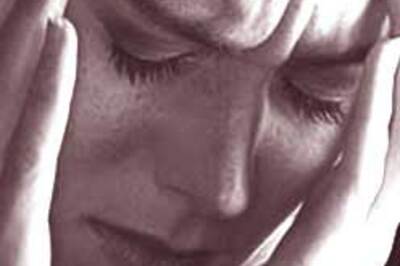 Why your girlfriend, wife has mood swings