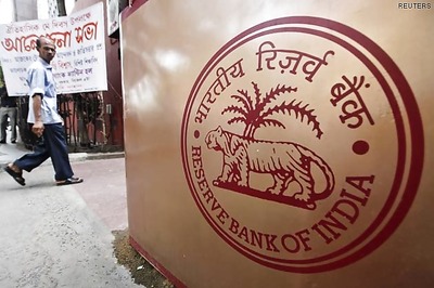 RBI extends deadline for issuance of new format cheques