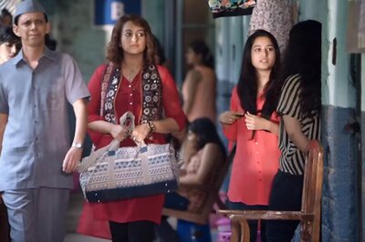 Sonakshi Sinha's Akira Mints Over Rs 16 crore