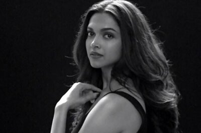 I didn't endorse infidelity in 'My Choice', we missed the larger point that the film was trying to make: Deepika Padukone
