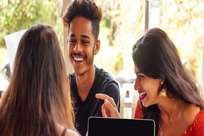 Jamia Millia Islamia Application Form Out at jmicoe.in, Admissions via CUET for 10 Courses