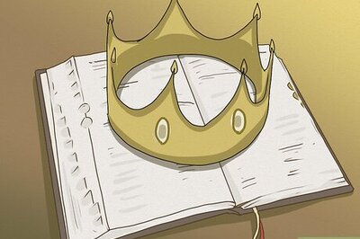 Everything You need to Know About the Crown of Life in the Bible