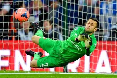 Swansea sign goalkeeper Lukasz Fabianski