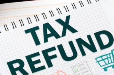 ITR Filing: Income Tax Refund Not Received Yet? Here's What to Do Now