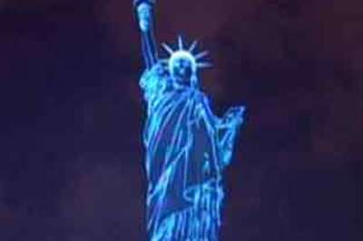 H1B quota expected to be filled up in the first few days