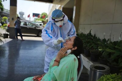 Activists Asks Govt to Allow Foreign Passport Holding PIOs to Travel to India for Medical Emergencies