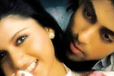 Salman Khan Reveals Why He Got Emotional During Maine Pyar Kiya Shoot: 'I Had Tears In My Eyes'