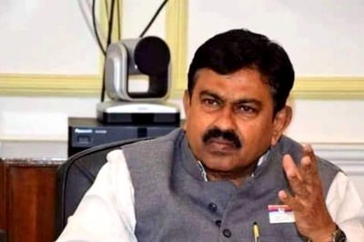 SC Declines to Transfer UP Govt's Appeal Against Union Minister Ajay Mishra's Acquittal in Murder Case