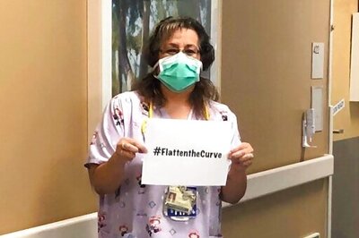 Medical Supply Chain Shortages Led To Deadly Consequences