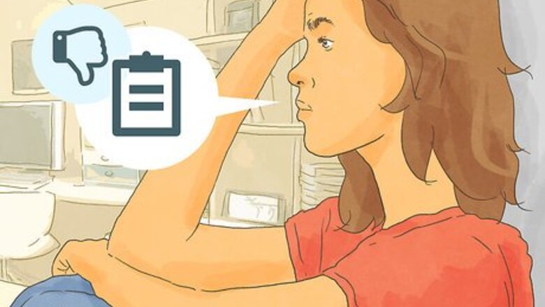 How to Break up With Your Boyfriend when You're Shy