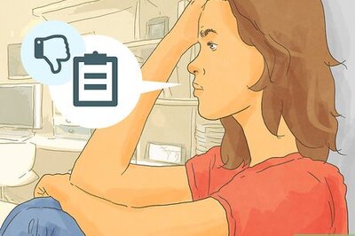 How to Break up With Your Boyfriend when You're Shy