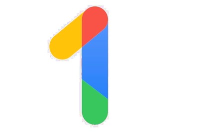 Google May Soon Offer Free Trial of Premium Google One Storage Plans, APK Teardown Hints