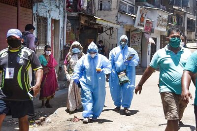 How a Maharashtra Community Kept Covid-19 at Bay With Unwritten Social Contract, Inclusive Model