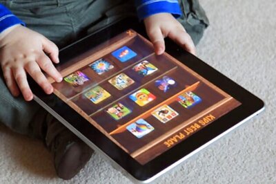 Bangladeshi computer wiz kid eyes Guinness records