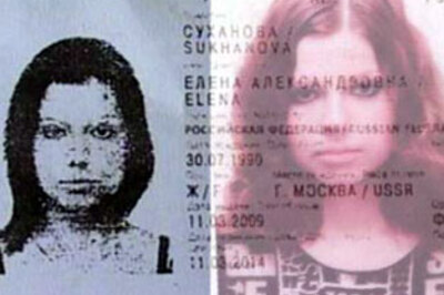 Foreigners giving Goa a bad name: Minister