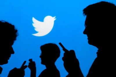 Twitter Won't Help to Build Muslim Registry in the United States