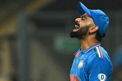 Shane Watson Lauds Virat Kohli for Being 'Mentally Tough', Says 'Fully Understands How to Bring Best Version of Himself'