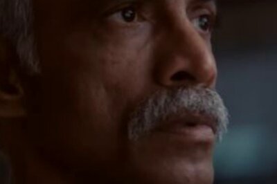 Shoorveer Trailer: 3 Wings of Armed Forces Brought Together as ‘Hawks’ In Upcoming Action-Drama