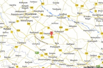 Unidentified men shoot Congress leader Jang Bahadur Singh's son dead