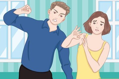 Dealing With Emotional Blackmail: What You Need to Know